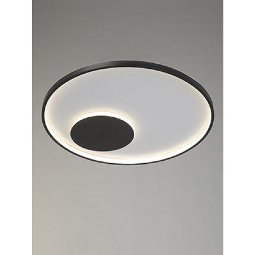 Люстра Vitaluce V2693-1/2PL