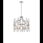 Подвесная люстра Vele Luce Polaris VL4153P26