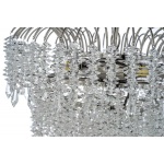 Подвесная люстра Arti Lampadari Ferla E 1.5.32.105 N