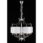 Подвесная люстра Aployt Zidoni APL.737.06.05