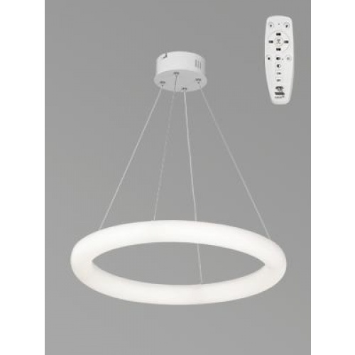 Светодиодный светильник Vitaluce V2543DT-0/1S