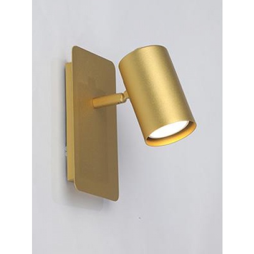 Светильник настенный Vitaluce V2730-8/1A