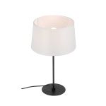 Светильник настольный V2718-1/1L