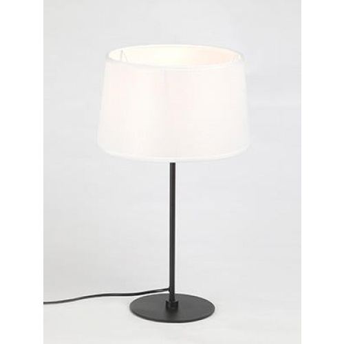 Светильник настольный V2718-1/1L