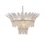 Подвесная люстра Newport 8812/C new М0068046