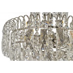 Подвесная люстра Arti Lampadari Erice E 1.5.40.100 N