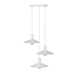 Люстра Vitaluce V3094-0/3S