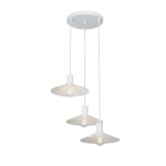 Люстра Vitaluce V3094-0/3S