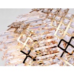 Подвесная люстра Ambrella light Traditional TR5275