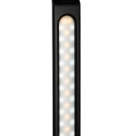 Настольная лампа ЭРА NLED-500-10W-BK Б0057193