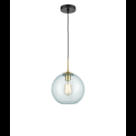 Подвесной светильник Vele Luce Lauriston VL5284P11