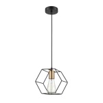 Подвесной светильник Vele Luce Luca VL6232P01