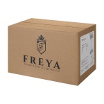 Подвесная люстра Freya Янг / Yang FR5208PL-06CH
