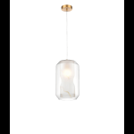 Подвесной светильник Vele Luce Milan VL5724P21