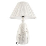 Настольная лампа Loft IT Fennel 10496T