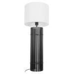 Настольная лампа Loft it Pile 10446T BL