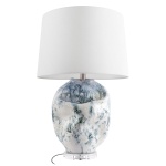 Настольная лампа Loft IT Larimar 10502T