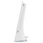 Настольная лампа ЭРА NLED-503-11W-W Б0059854
