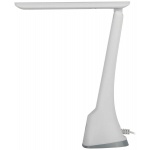 Настольная лампа ЭРА NLED-503-11W-W Б0059854