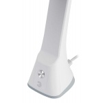 Настольная лампа ЭРА NLED-503-11W-W Б0059854