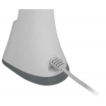 Настольная лампа ЭРА NLED-503-11W-W Б0059854