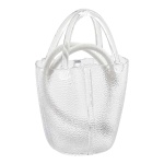 Настольная лампа Lussole LSP-4025