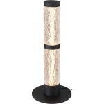 Настольная лампа Stilfort Columnia 4051/02/01T