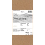 Потолочная люстра Freya Celebrity FR5242CL-16W