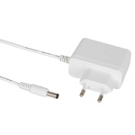 Настольная лампа ЭРА NLED-502-11W-W Б0057194