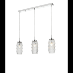 Подвесной светильник Vele Luce Lily VL5583P13