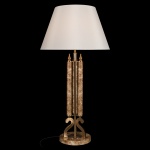 Настольная лампа Loft it Vein 10443T/A