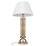 Настольная лампа Loft it Vein 10443T/A