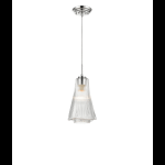 Подвесной светильник Vele Luce Emily VL5603P11