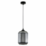 Подвесной светильник Arte Lamp Arwen A1902SP-1BK