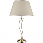 Настольная лампа Vele Luce Olimpia VL1764N01