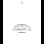 Подвесной светильник Vele Luce Manhattan VL6281P01