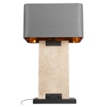 Настольная лампа Loft it Flagstone 10445T/A
