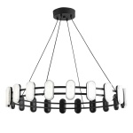 Люстра подвесная Lumion OVELA 8342/40L