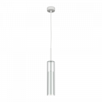 Подвесной светильник Lightstar Cilino 756016