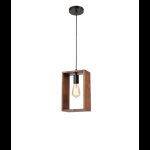 Подвесной светильник Vele Luce Thomas VL6432P21