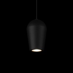 Подвесной светодиодный светильник Loft IT Blackout 10357/1