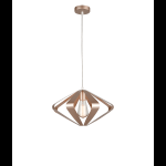 Подвесной светильник Vele Luce Ophir VL5324P11
