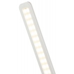 Настольная лампа ЭРА NLED-508-7W-W Б0059151