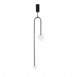 Подвесная люстра Kink Light Иона 09408-2A,19