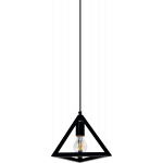 Подвесной светильник Moderli Ambiente V1620-1P