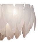 Подвесная люстра Kink Light Джана 07680-60,36