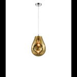 Подвесной светильник Vele Luce Alba VL1654P01