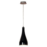 Подвесной светильник Lussole Rimini GRLSF-1196-01