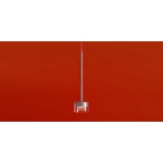 Подвесной светильник Freya Cowl FR5633PL-L6CSH