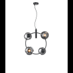 Подвесной светильник Vele Luce Astoria VL5002P42